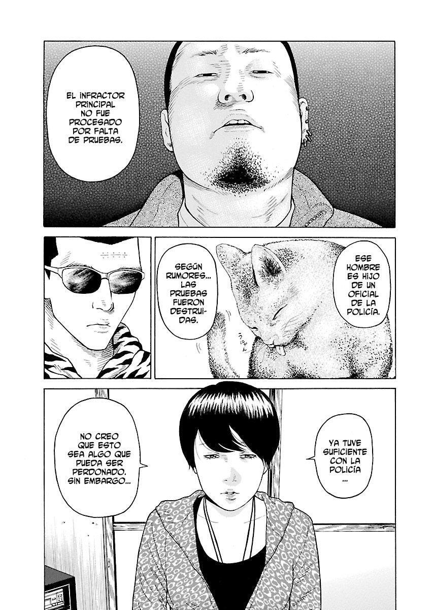 Capitulo 5 page 18
