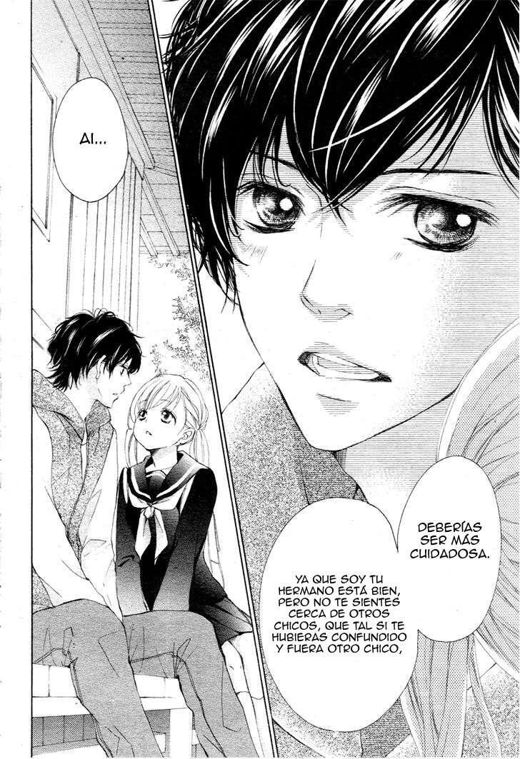 Capitulo 2 page 20