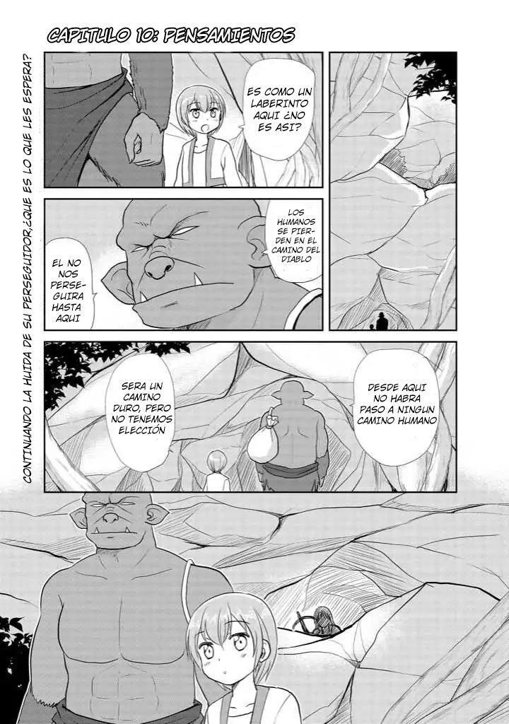 Capitulo 10 page 2