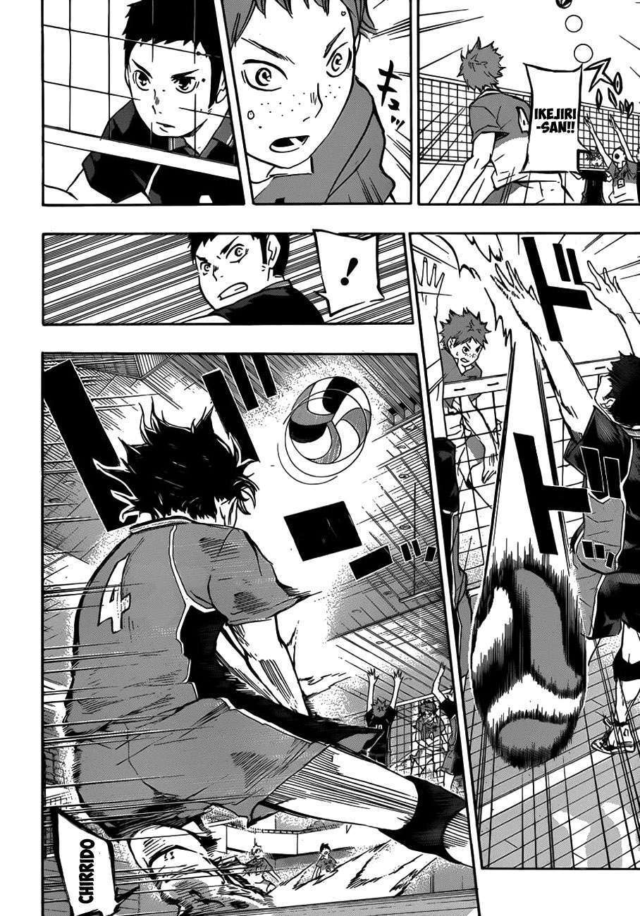 Capitulo 39 page 12
