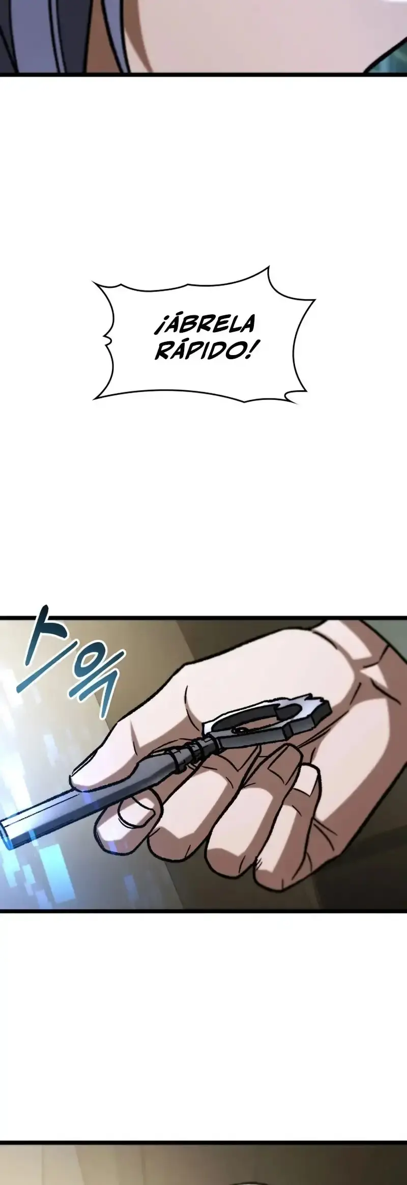 Capitulo 104 page 67