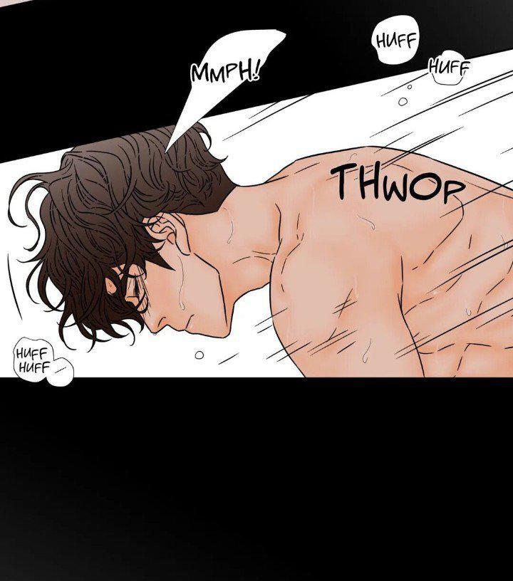 Capitulo 34 page 21