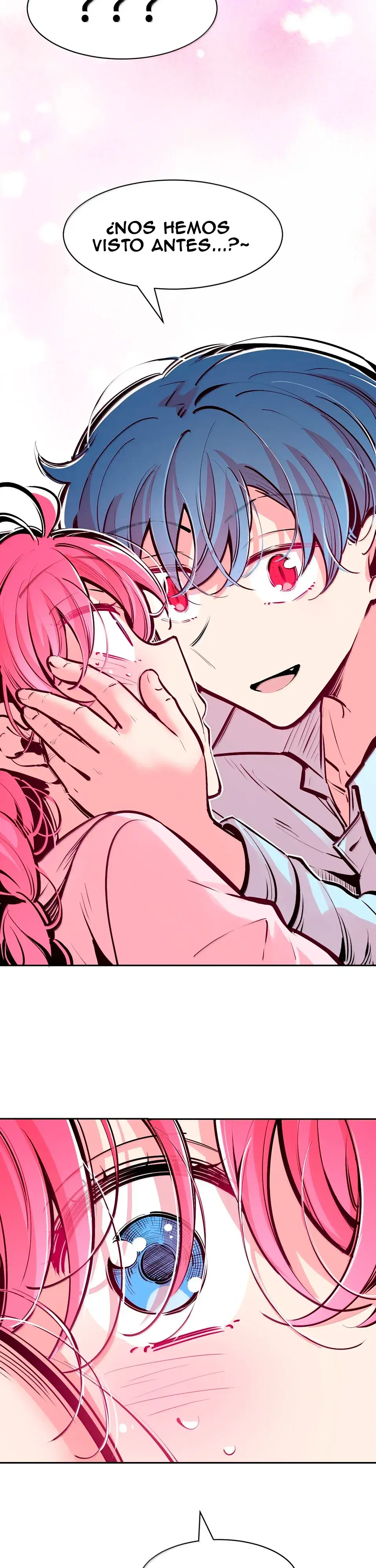 Capitulo 130.20 page 38