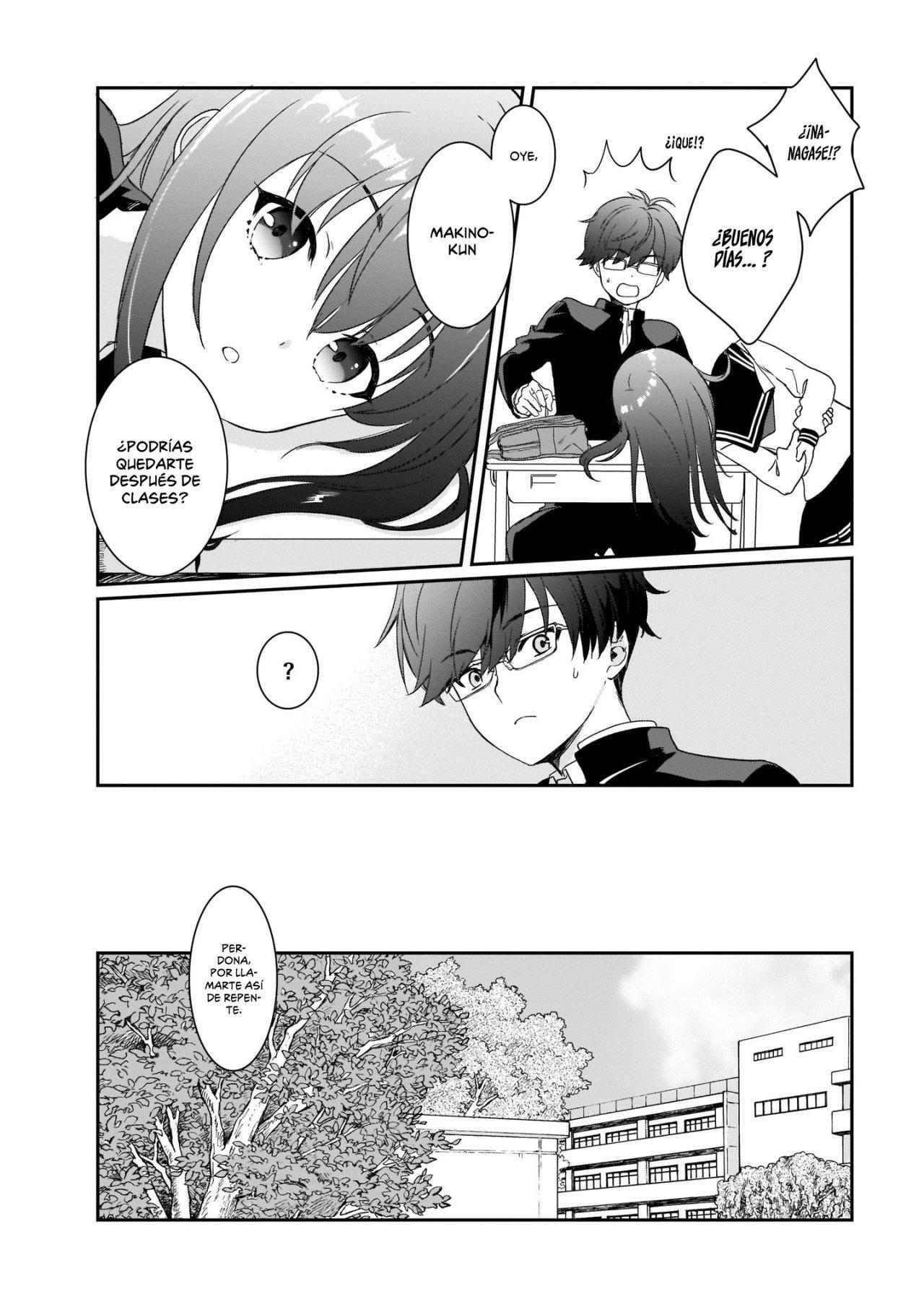 Capitulo 1 page 30