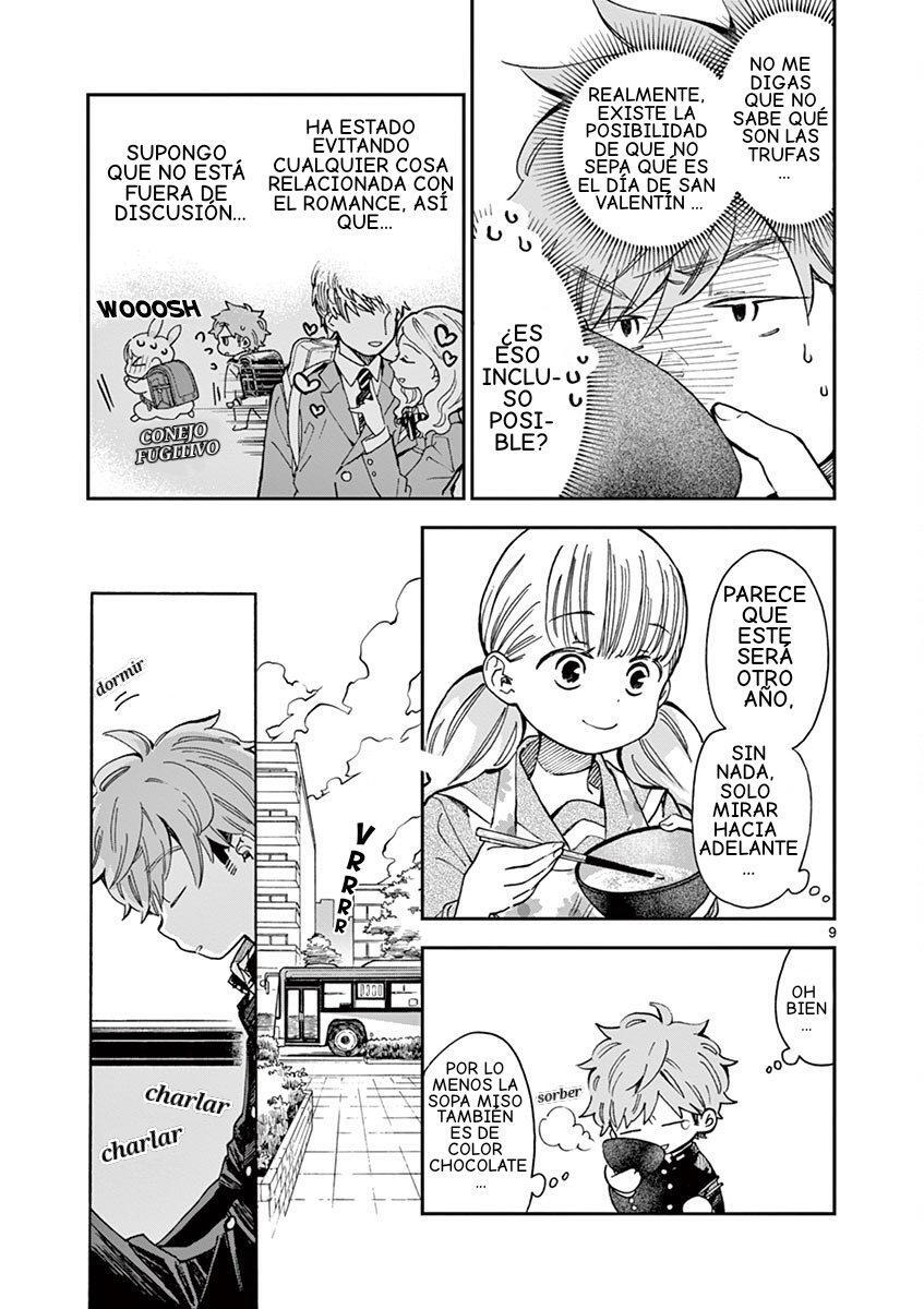 Capitulo 39 page 10