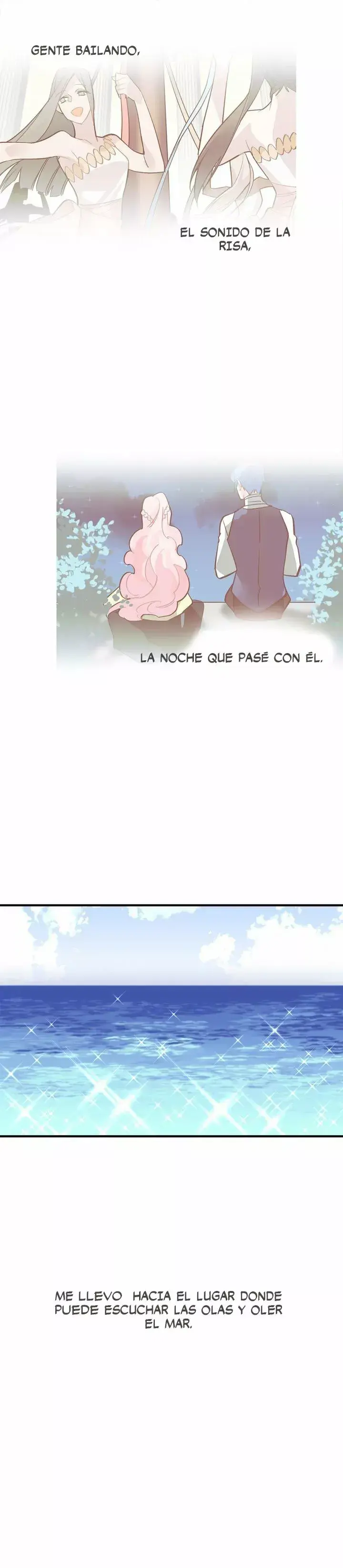 Capitulo 62 page 63