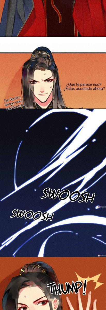 Capitulo 6 page 15