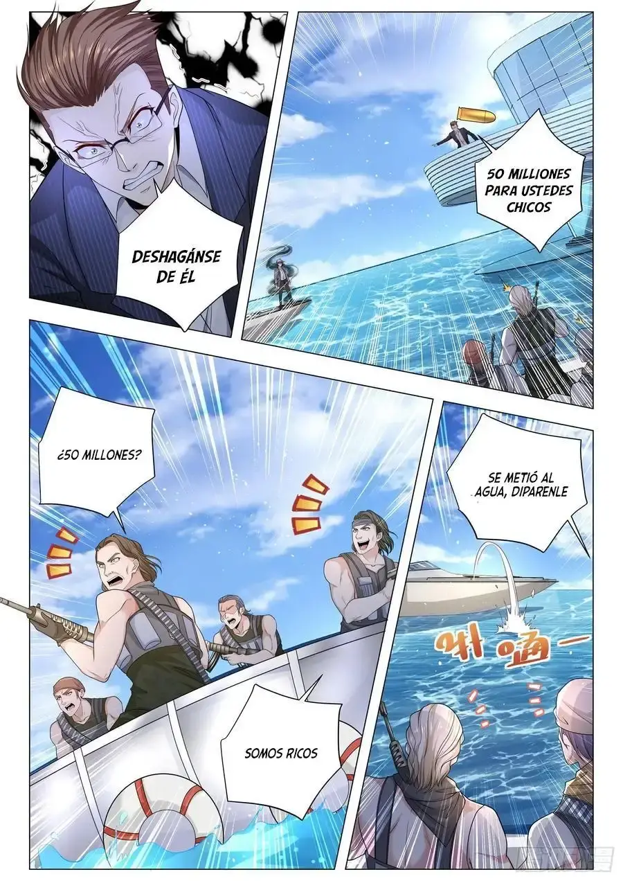 Capitulo 108 page 8