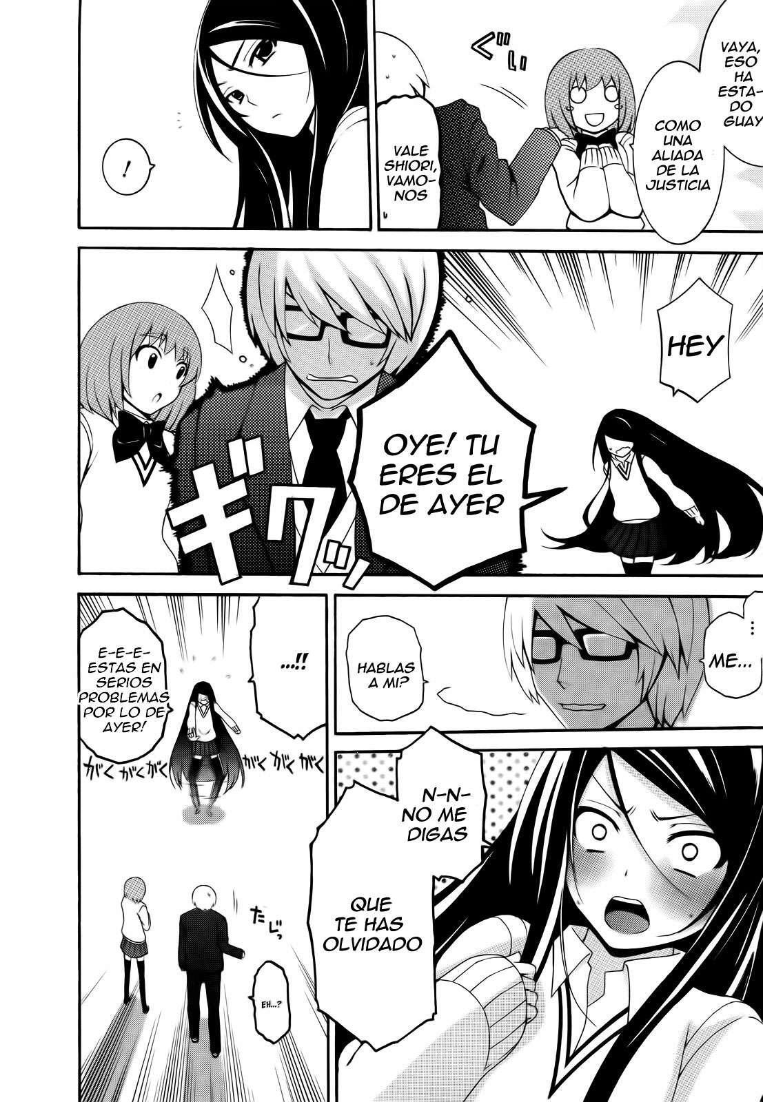 Capitulo 2 page 14