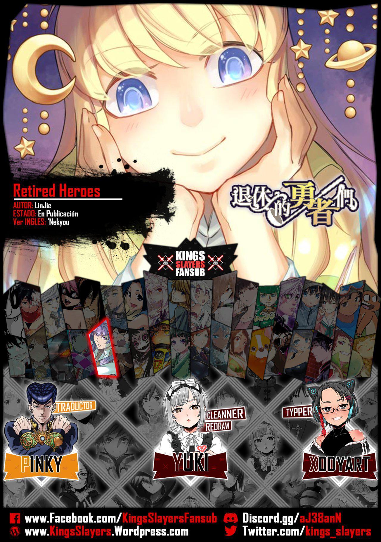 Capitulo 14 page 1