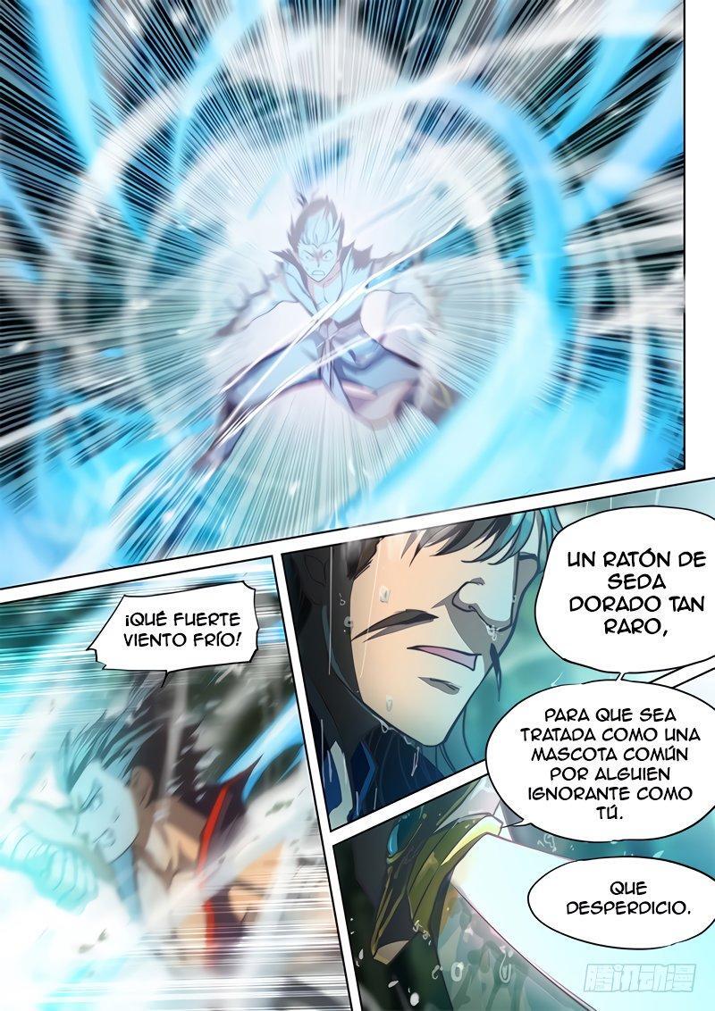 Capitulo 45 page 4