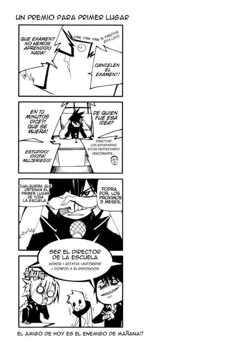 Capitulo 48 page 27