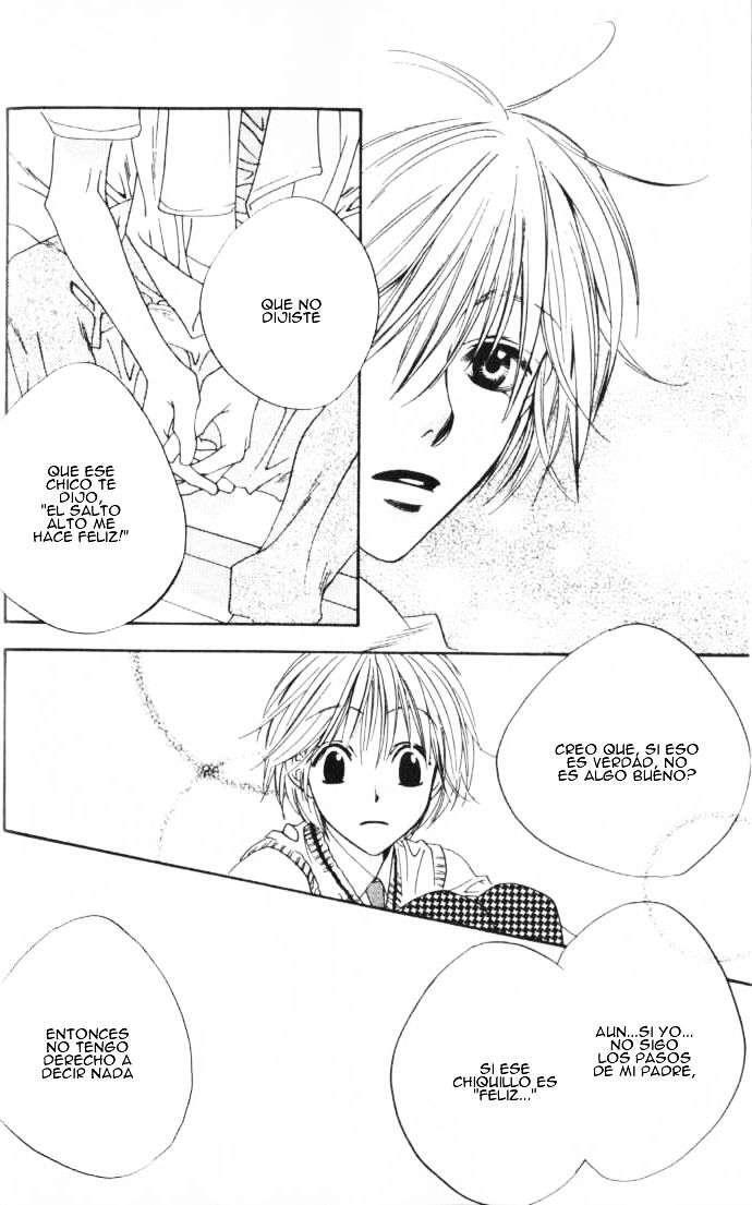 Capitulo 92 page 13