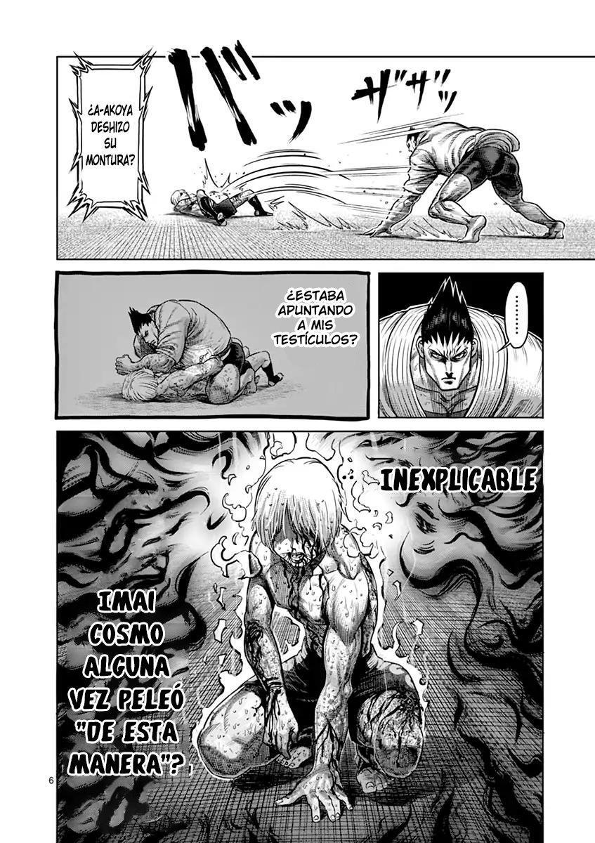 Capitulo 125 page 7