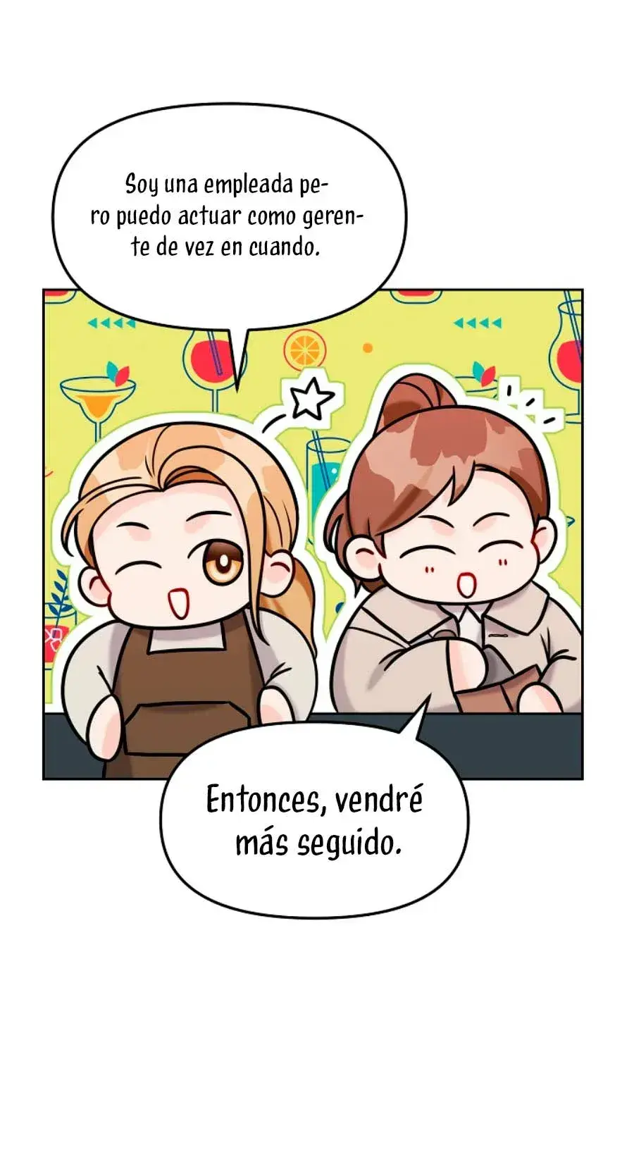 Capitulo 27 page 51