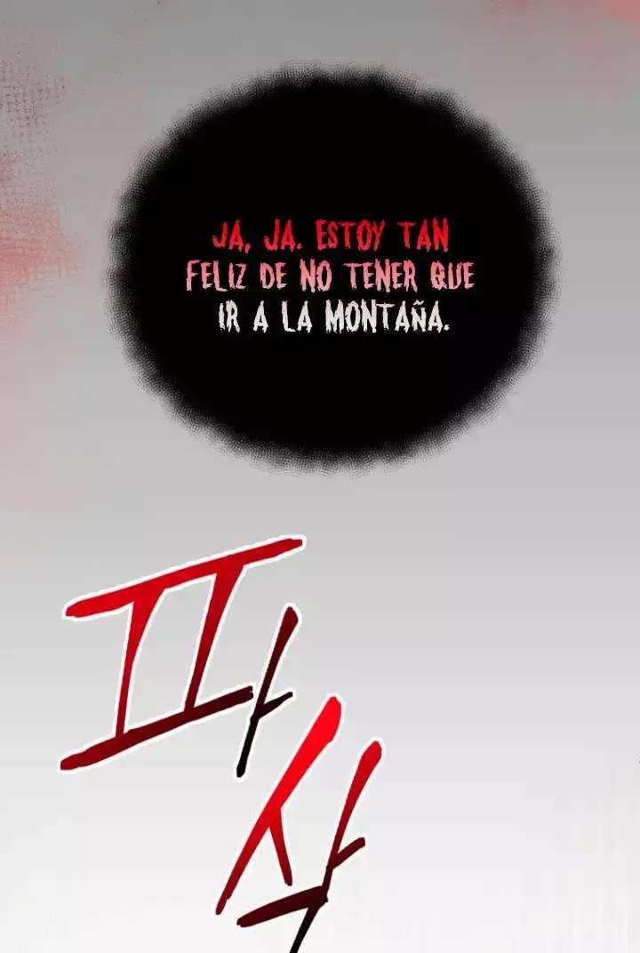 Capitulo 2 page 47