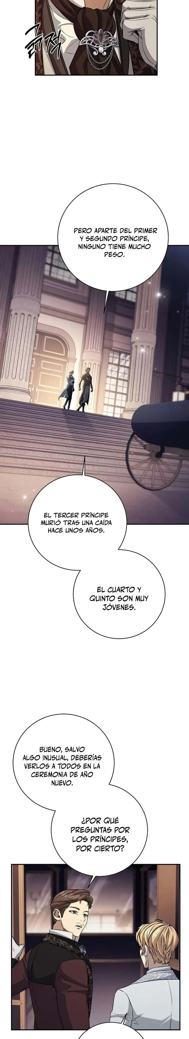 Capitulo 78 page 28