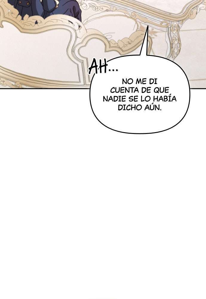 Capitulo 21 page 123
