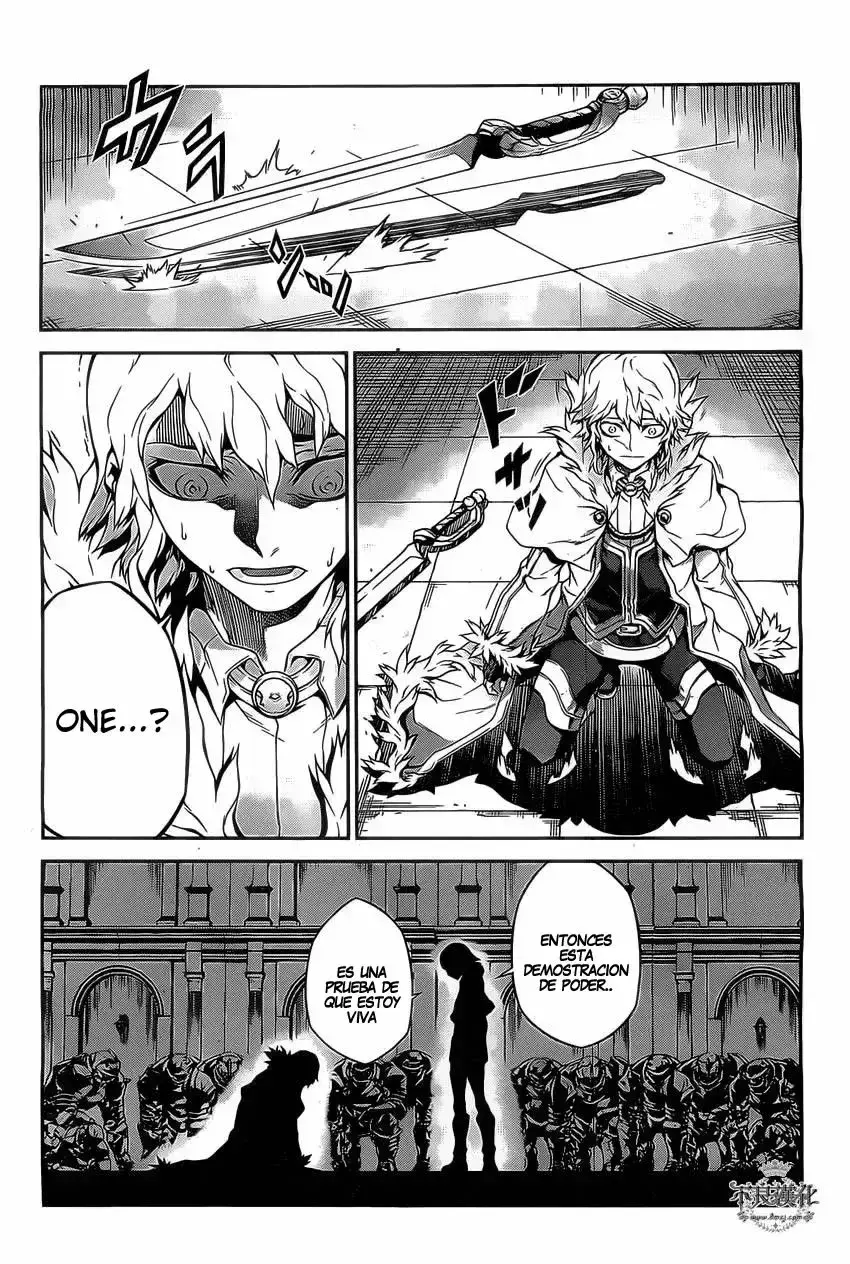 Capitulo 15 page 13