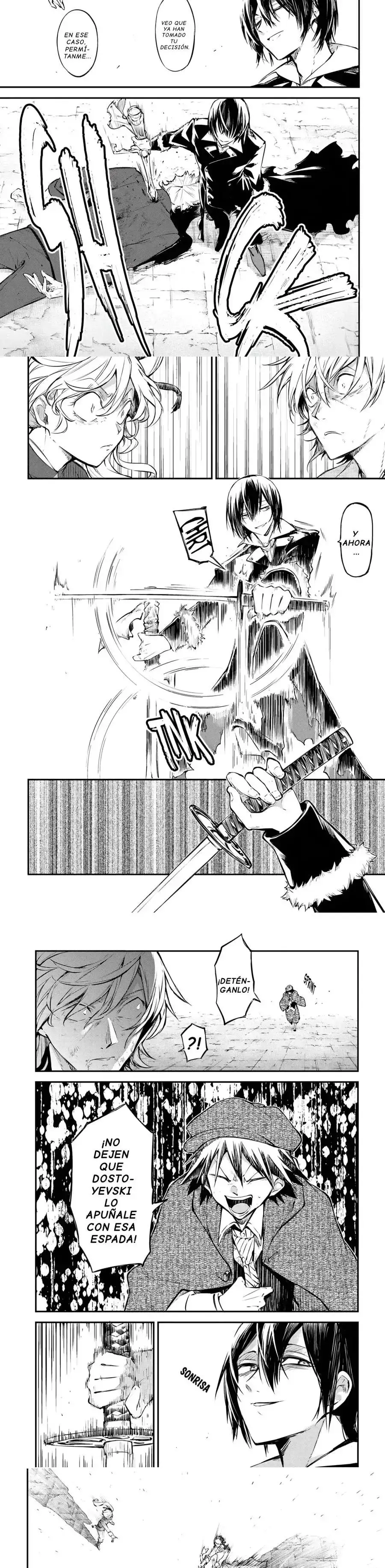 Capitulo 114.5 page 7