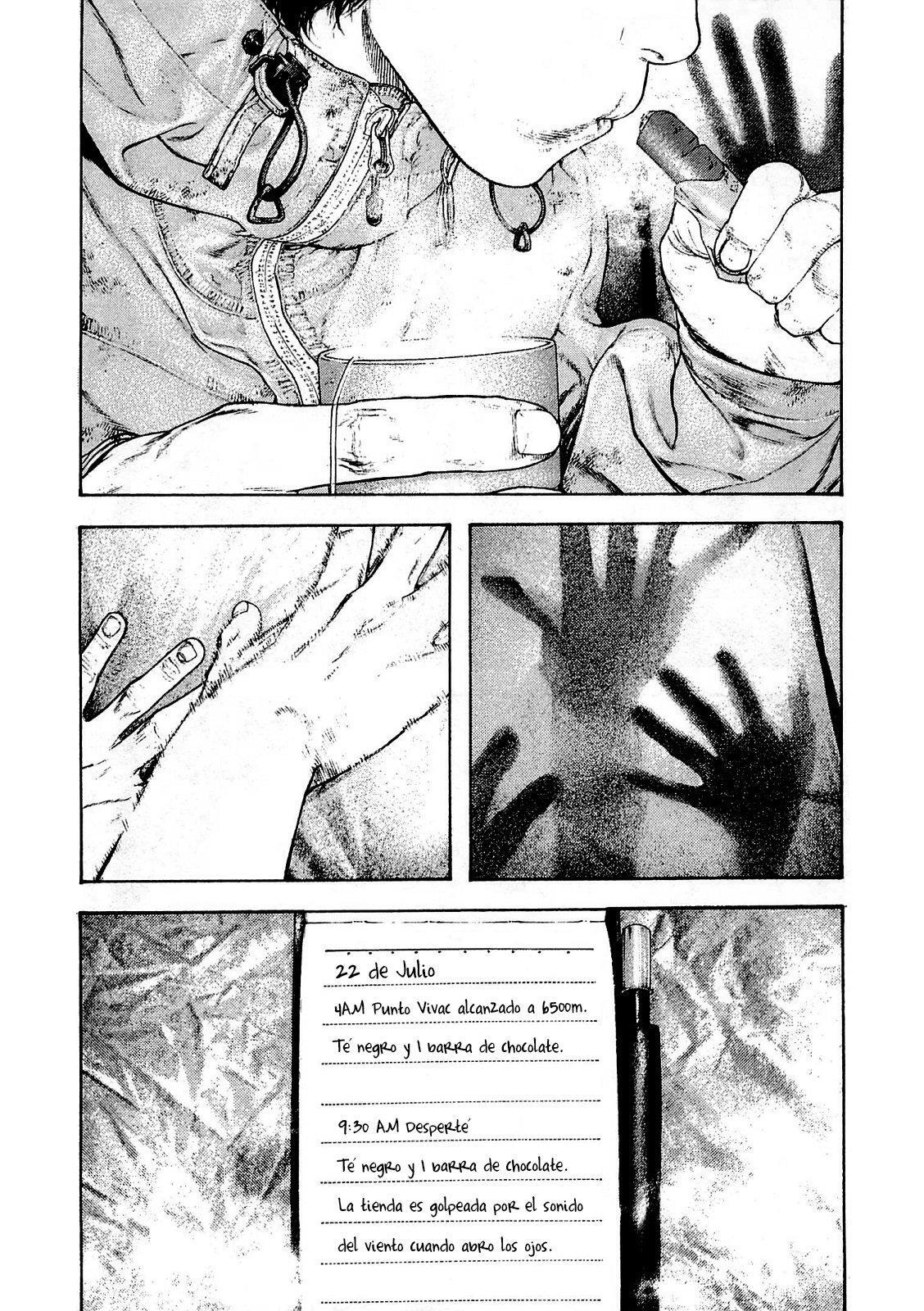Capitulo 156 page 2