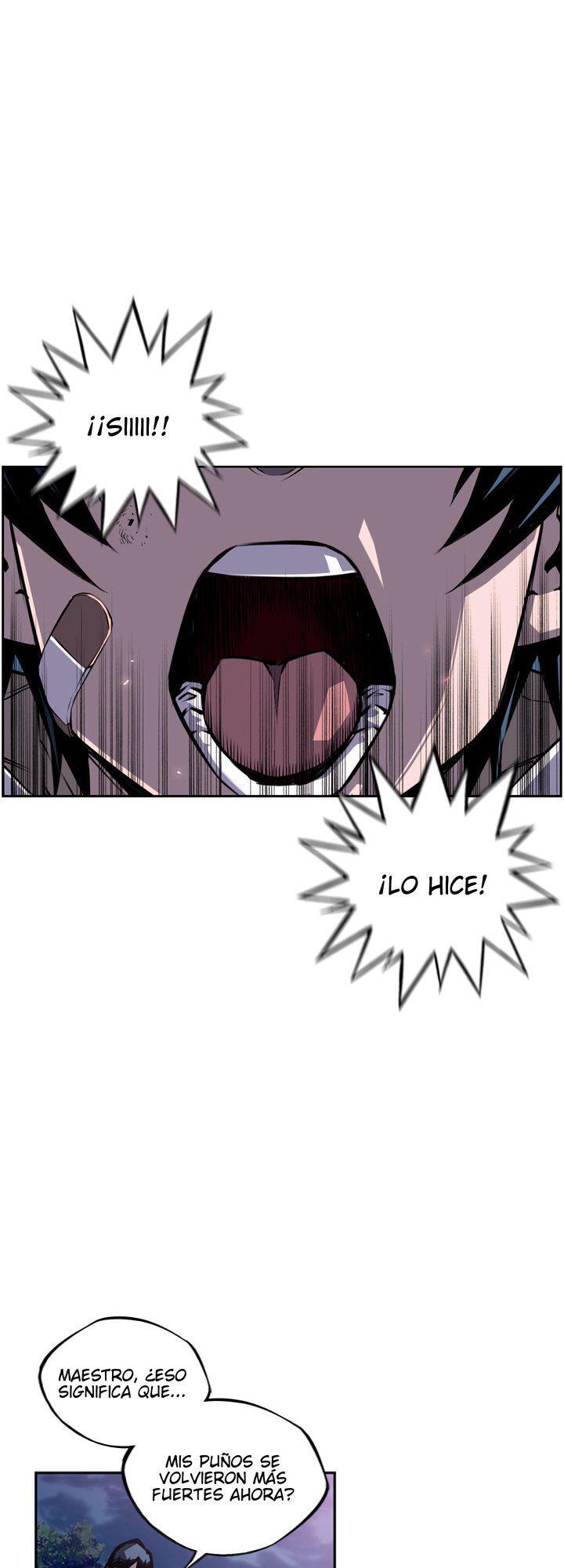 Capitulo 52 page 2