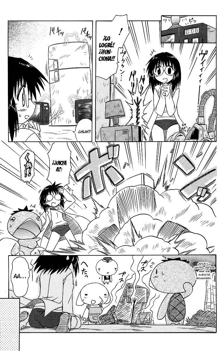 Capitulo 58.12 page 7