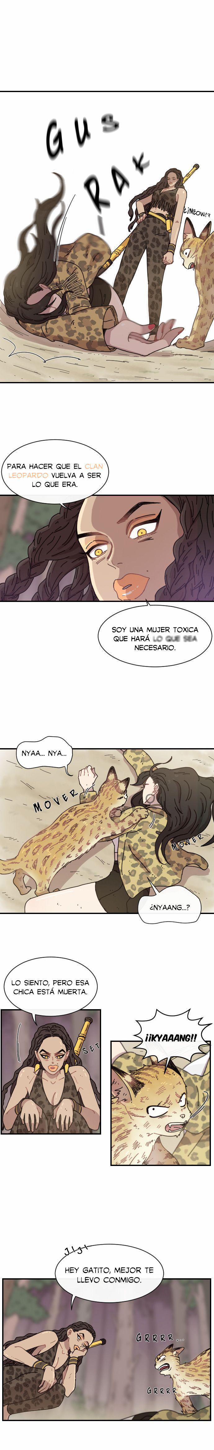 Capitulo 9 page 14