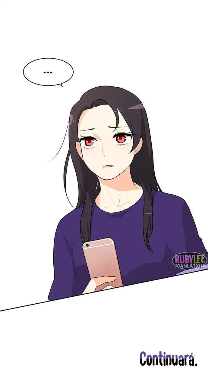 Capitulo 52 page 9
