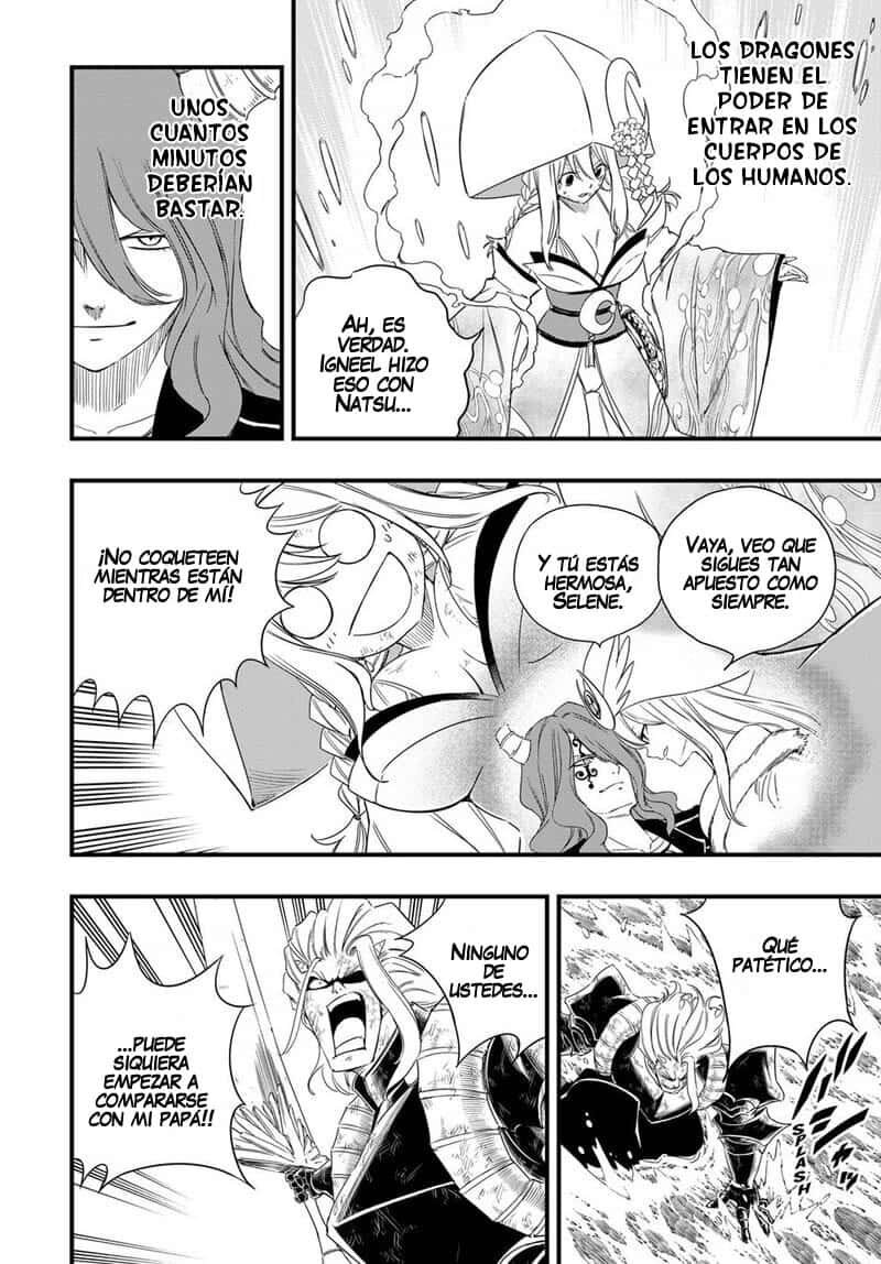Capitulo 215 page 9