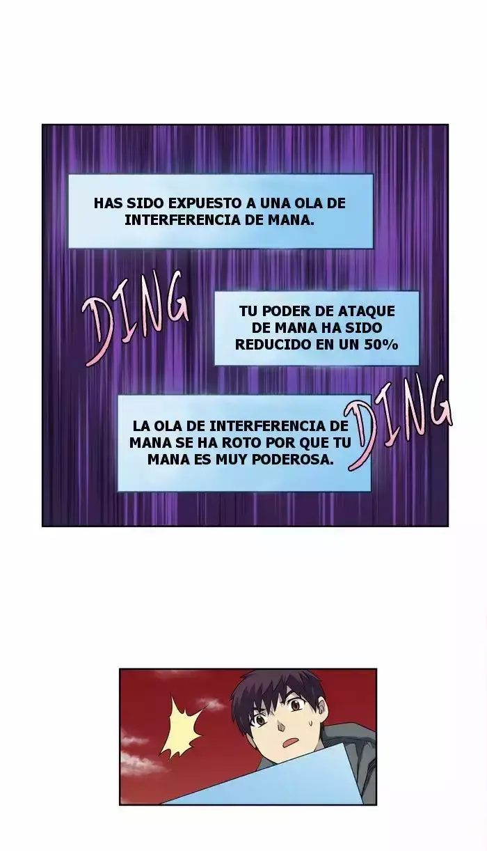 Capitulo 176 page 20