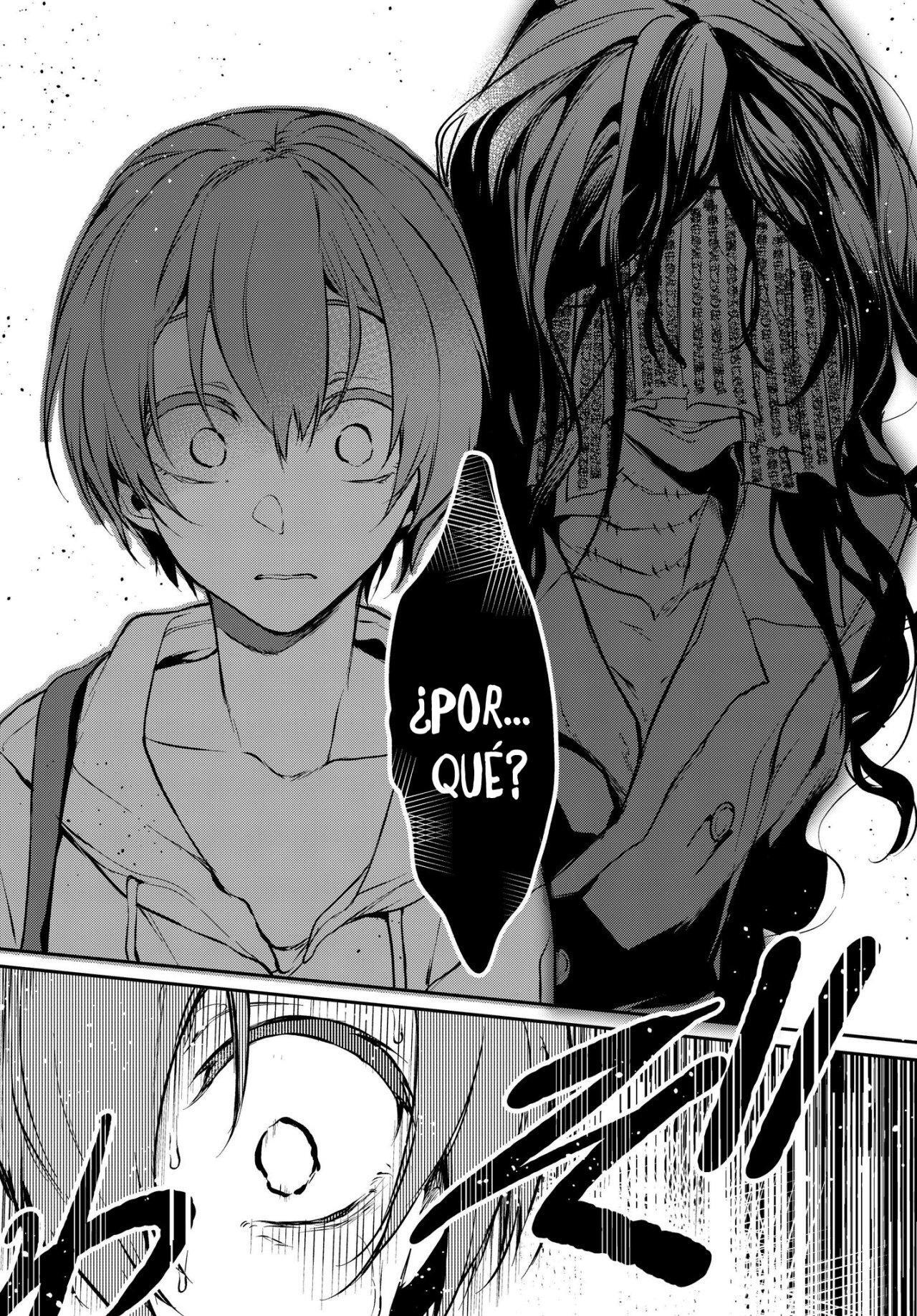 Capitulo 21 page 18