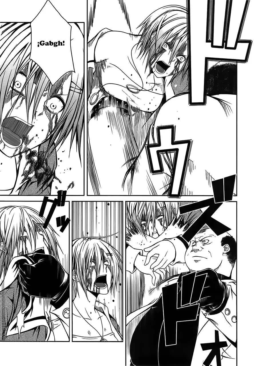 Capitulo 3 page 18