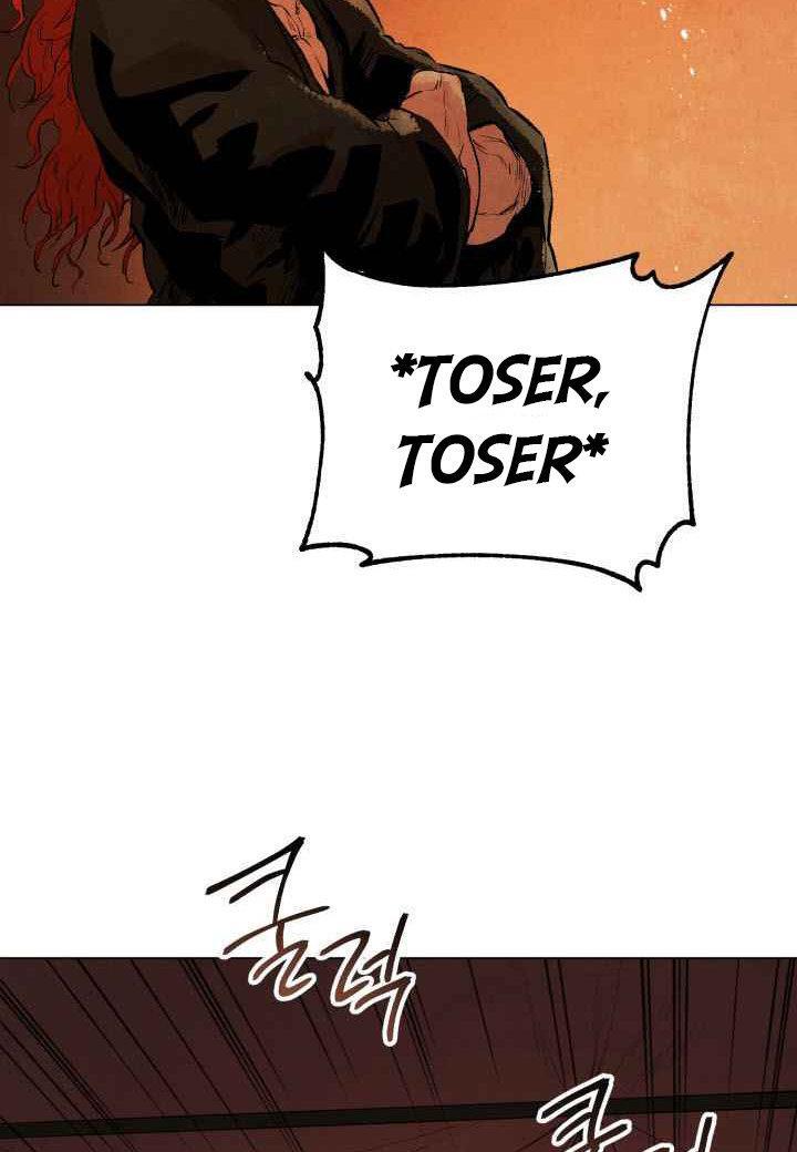 Capitulo 12 page 64
