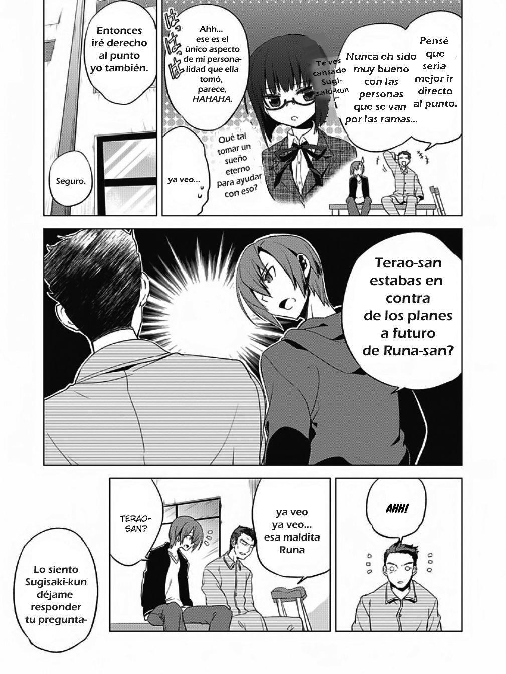 Capitulo 5 page 6
