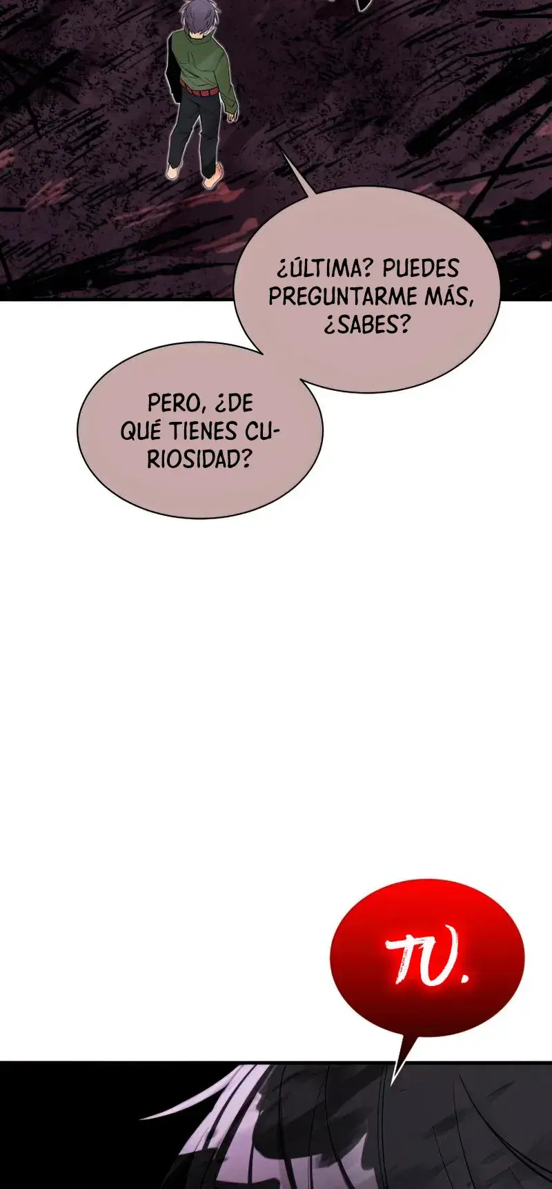 Capitulo 58 page 69