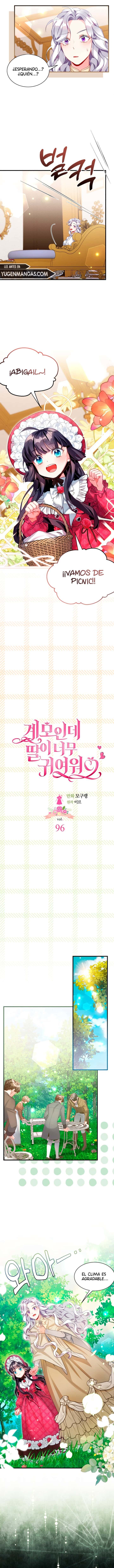 Capitulo 96 page 4