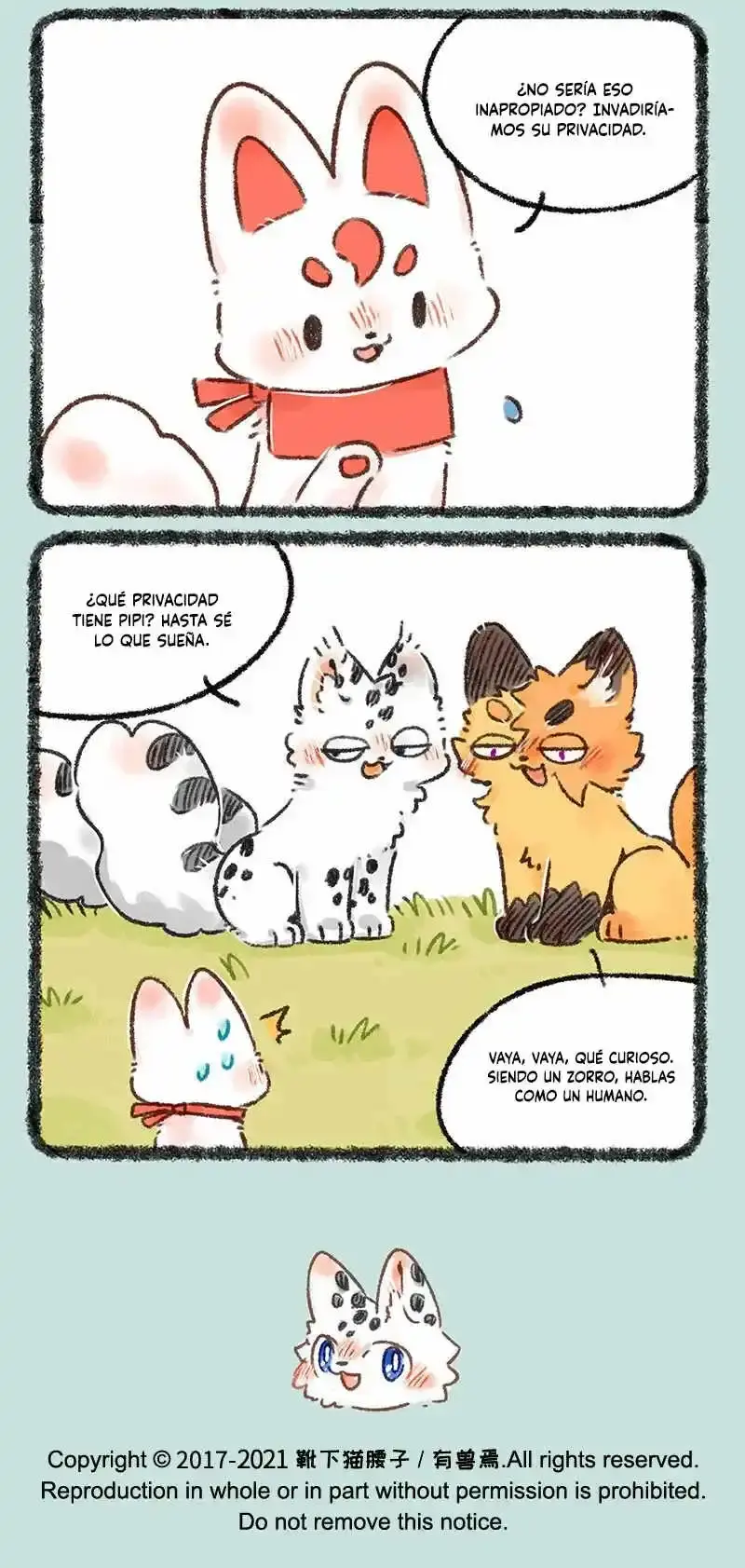 Capitulo 550 page 6