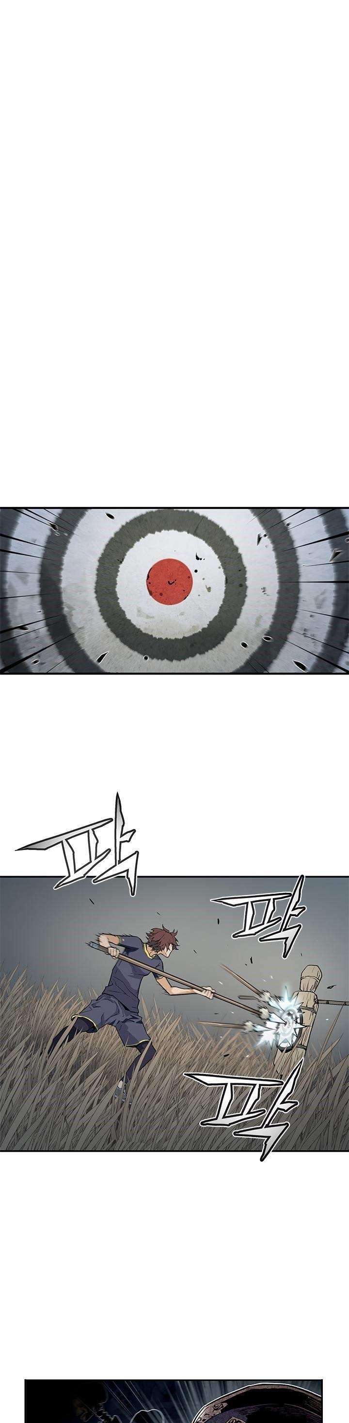 Capitulo 42 page 14