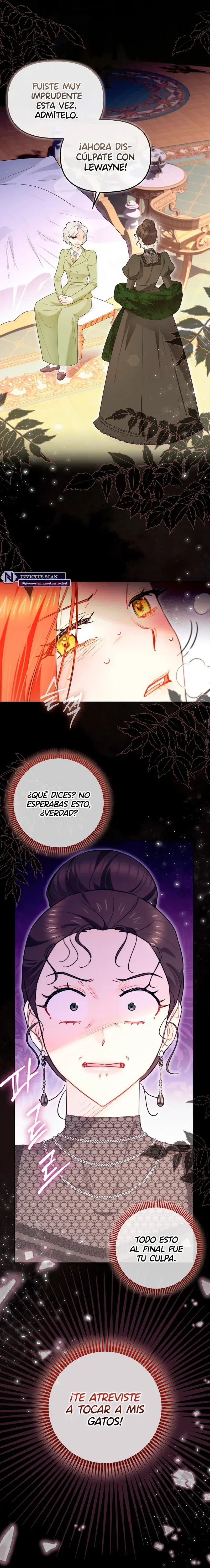 Capitulo 43 page 5