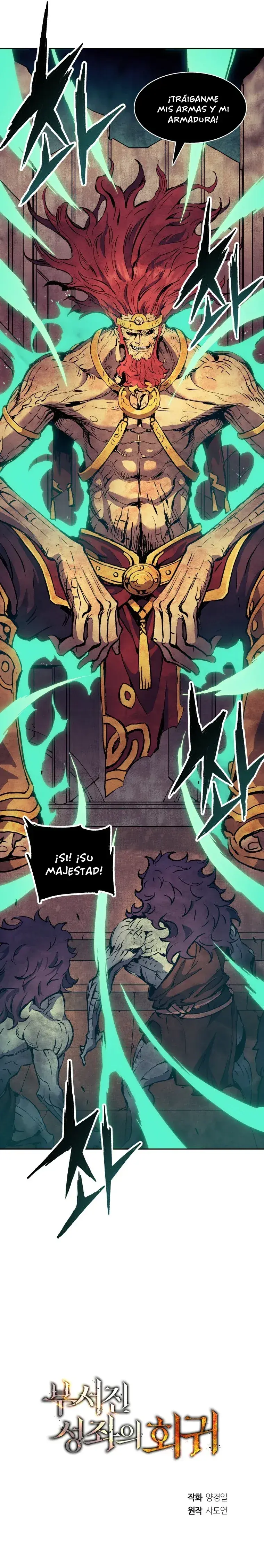 Capitulo 62 page 35