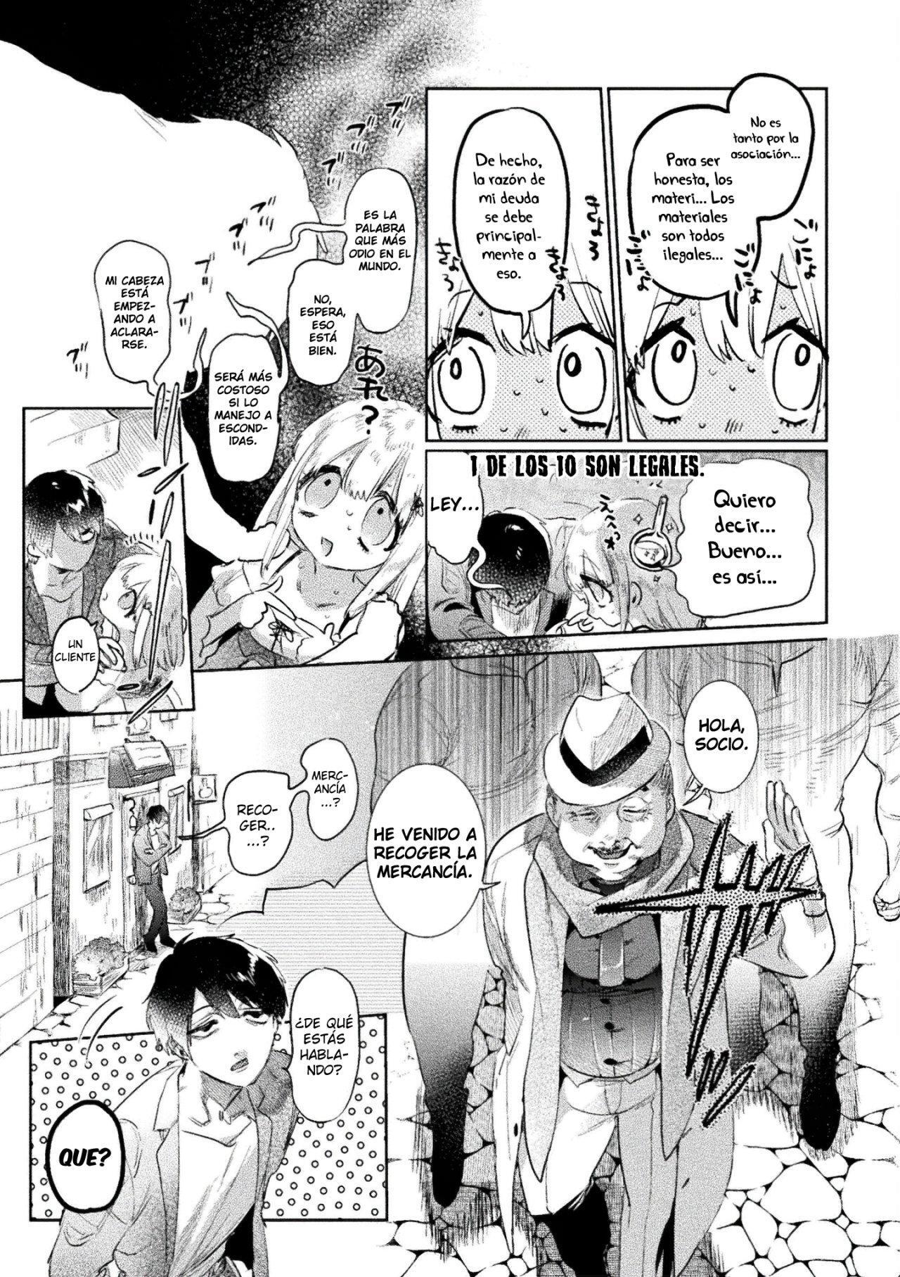 Capitulo 1 page 16