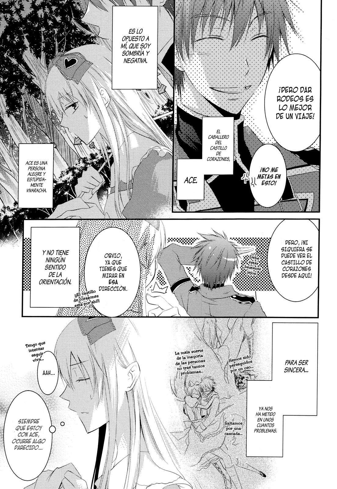 Capitulo 1 page 22