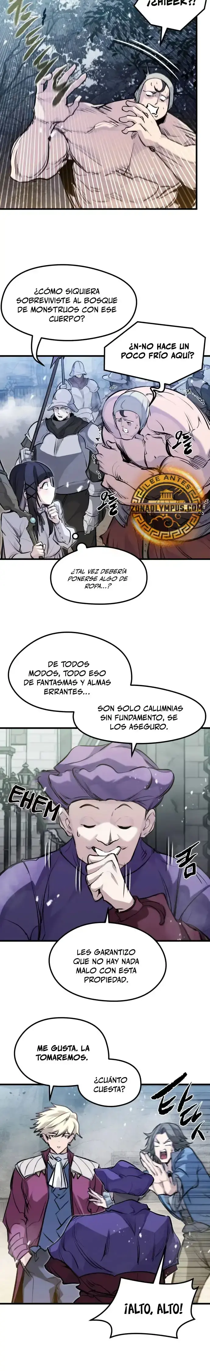 Capitulo 50 page 13