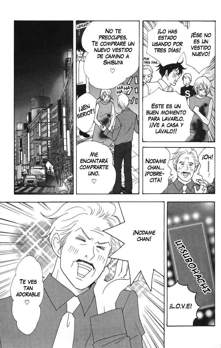 Capitulo 19 page 16