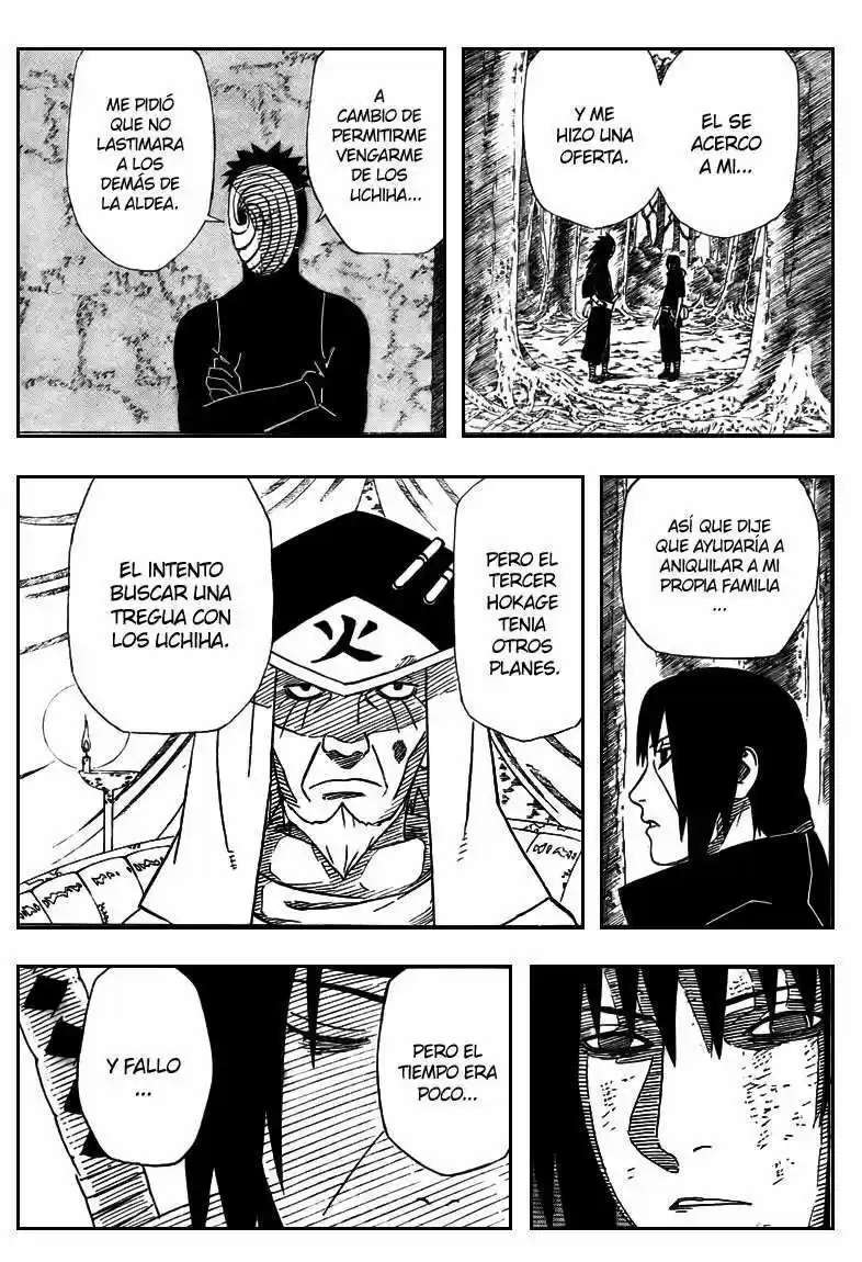 Capitulo 400 page 9