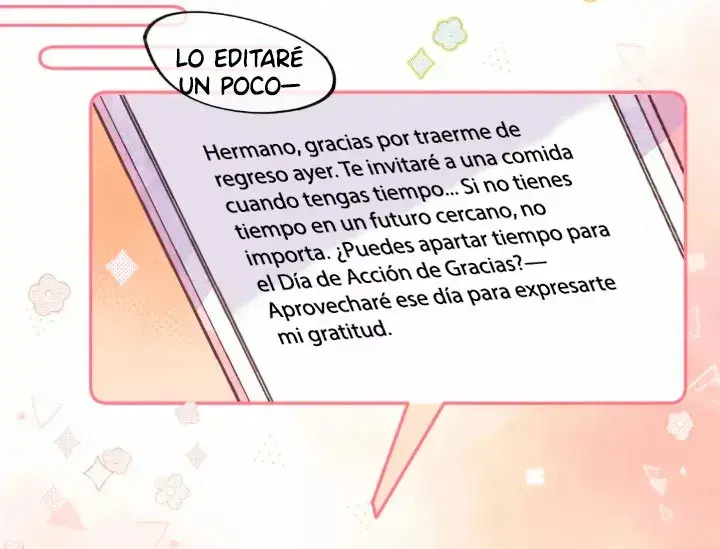 Capitulo 52 page 9
