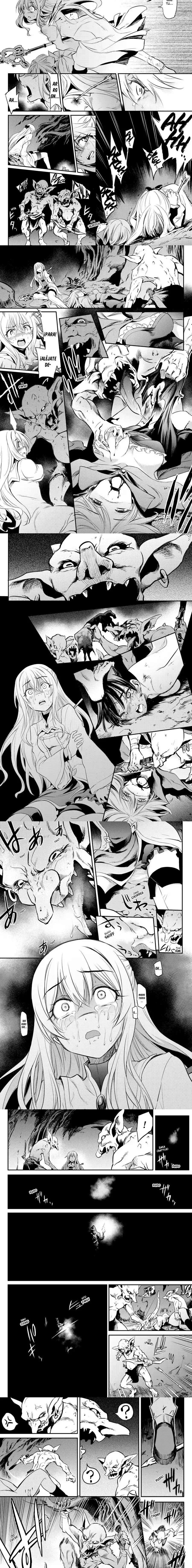 Capitulo 1 page 8