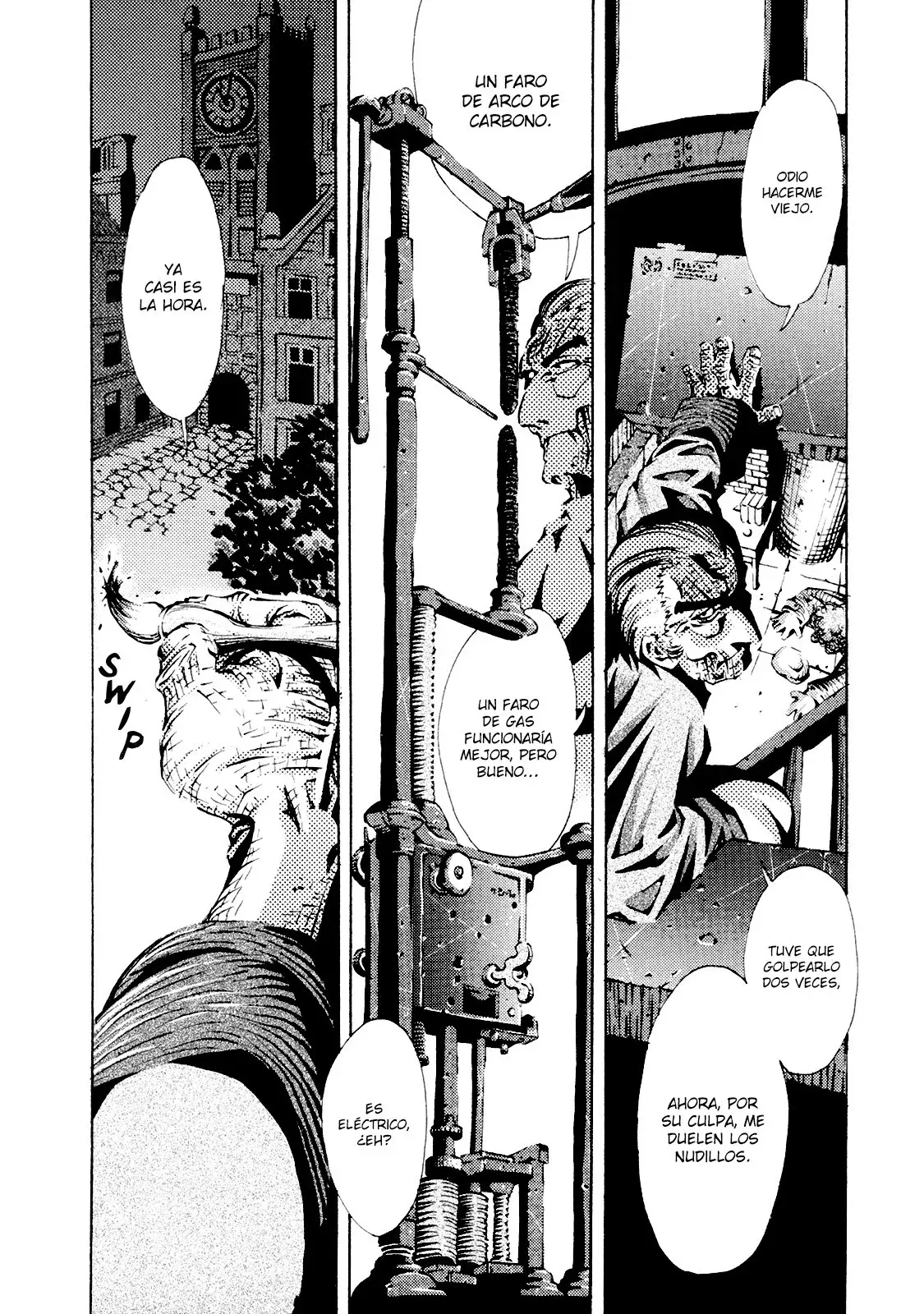 Capitulo 7 page 25