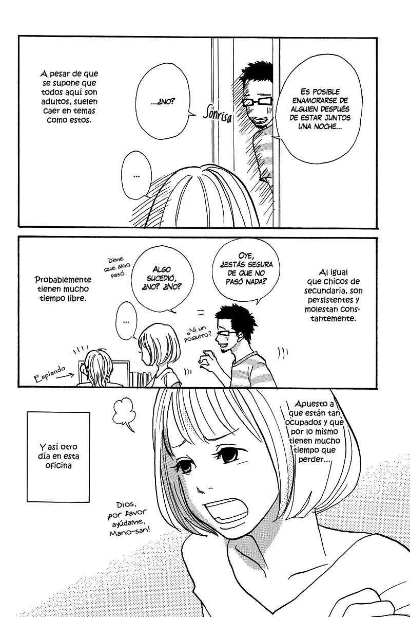Capitulo 3 page 10